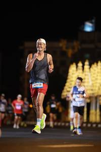 BIB: 
                            <button type="button" onclick="openModal(23957326)" class="btn btn-primary btn-sm float-right btn-popup" data-toggle="modal" data-target=".modal-high-quality">
                        <i class="fas fa-shopping-cart"></i> Add to Cart
                    </button>
                                            <button type="button" onclick="isThisMe(23957326, true)" class="btn btn-success btn-sm float-right btn-popup btn-isme hidden" data-toggle="tooltip" data-placement="bottom" title="นี่คือรูปของคุณใช่ไหม คลิกที่นี่เพื่อเอาเข้าอัลบั้ม">
                        <i class="fas fa-plus"></i> Add to album
                    </button>
                    <button type="button" onclick="isThisMe(23957326, false)" class="btn btn-warning btn-sm float-right btn-popup btn-isnotme hidden">
                        <i class="fas fa-ban"></i> Remove from album
                    </button>